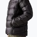 Men's down jacket Patagonia Fitz Roy Down black 6