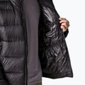 Men's down jacket Patagonia Fitz Roy Down black 7