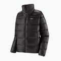 Men's down jacket Patagonia Fitz Roy Down black 9