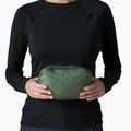 Women's down jacket Patagonia Down Sweater Hoody canopy green 10