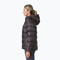 Women's down jacket Patagonia Durable Down Hoody black 3