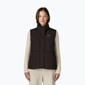 Women's gilet Patagonia Sisar Down black