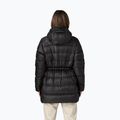 Women's down coat Patagonia Fitz Roy Down Parka black 3