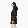 Women's down coat Patagonia Fitz Roy Down Parka black 4