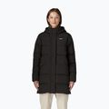 Women's down coat Patagonia Sisar Down Parka black