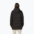 Women's down coat Patagonia Sisar Down Parka black 2