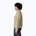 Women's fleece sweatshirt Patagonia Retro Pile weathered stone 3