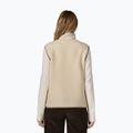 Women's gilet Patagonia Retro Pile natural 2