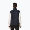 Women's gilet Patagonia Retro Pile sunken blue 2