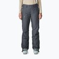 Women's ski trousers Patagonia Insulated Powder Town - Regular summit blue
