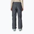 Women's ski trousers Patagonia Insulated Powder Town - Regular summit blue 2