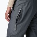 Women's ski trousers Patagonia Insulated Powder Town - Regular summit blue 6