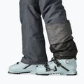Women's ski trousers Patagonia Insulated Powder Town - Regular summit blue 7