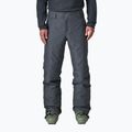 Men's ski trousers Patagonia Insulated Powder Town - Regular summit blue