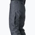 Men's ski trousers Patagonia Insulated Powder Town - Regular summit blue 6
