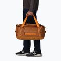 Travel bag Patagonia Black Hole Duffel 40L cinnamon brown 2