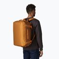 Travel bag Patagonia Black Hole Duffel 40L cinnamon brown 3