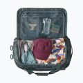 Travel bag Patagonia Black Hole Duffel 40L sastrugi: summit blue 2