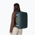 Travel bag Patagonia Black Hole Duffel 40L sastrugi: summit blue 4