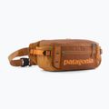 Waist bag Patagonia Black Hole Waist Pack 5L cinnamon brown