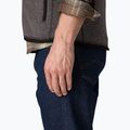 Men's gilet Patagonia Better Sweater may grey 6
