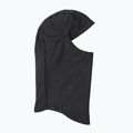 Balaclava Patagonia Balaclava ink black