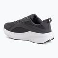 Men's running shoes Under Armour Assert 11 castlerock/white/black 3
