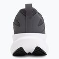 Men's running shoes Under Armour Assert 11 castlerock/white/black 6