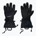 Men's ski gloves Columbia Whirlibird III black
