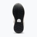 Women's snow boots Sorel Out N About IV Chillz Wp black/sea salt 6