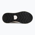Women's snow boots Sorel Out N About IV Chillz Wp black/sea salt 4