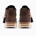 Women's shoes Sorel Out N About IV Classic Charm midnight cocoa 5