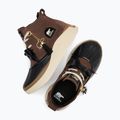 Women's shoes Sorel Out N About IV Classic Charm midnight cocoa 7