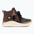 Women's shoes Sorel Out N About IV Classic Charm midnight cocoa 2