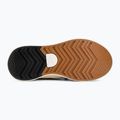 Women's shoes Sorel Out N About IV Classic Charm midnight cocoa 4