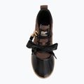 Women's shoes Sorel Out N About IV Classic Charm midnight cocoa 5