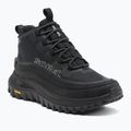 Men's shoes Sorel Callsign Horizon Mid black/black