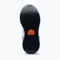 Children's snow boots Sorel Out N About IV Chillz Waterproof black/chalk 6