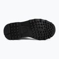 Women's shoes Sorel Caribou chalk/black 4