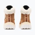 Women's snow boots Sorel Callsign Conquest velvet tan 6