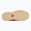 Children's snow boots Sorel Whitney III Mid Wp tawny buff 4