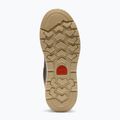 Children's snow boots Sorel Whitney III Mid Wp tawny buff 6