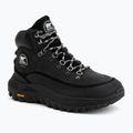 Men's snow boots Sorel Callsign Conquest black/black