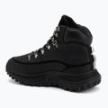 Men's snow boots Sorel Callsign Conquest black/black 3