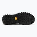 Men's snow boots Sorel Callsign Conquest black/black 4