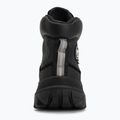 Men's snow boots Sorel Callsign Conquest black/black 6
