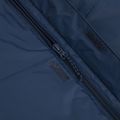 Women's 3-in-1 jacket Columbia Pulaski III Interchange collegiate navy 12