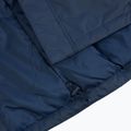 Women's 3-in-1 jacket Columbia Pulaski III Interchange collegiate navy 14