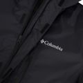 Men's 3-in-1 Jacket Columbia Pulaski III Interchange black 11