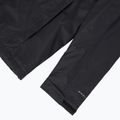 Men's 3-in-1 Jacket Columbia Pulaski III Interchange black 12